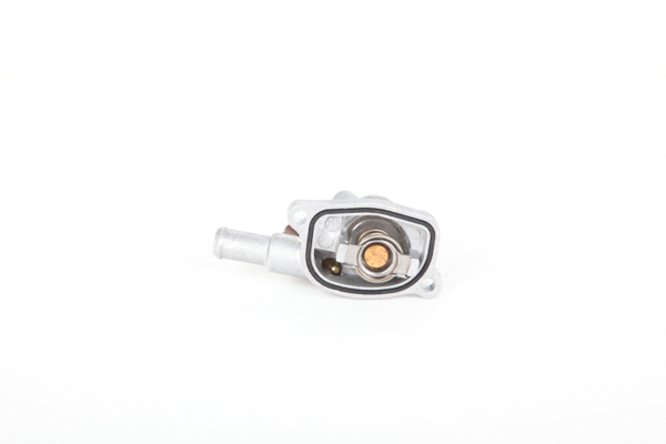 Continental 28.0200-4018.2 Thermostat Lancia Ypsilon 843 1.2 (843.AXL1A) 69 PS 169 A4.000