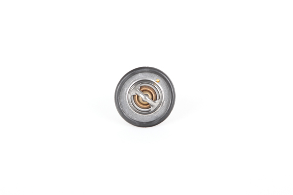 Continental 28.0200-4021.2 Thermostat Ford Transit MK5 2.5 TD 75 hp 4HD