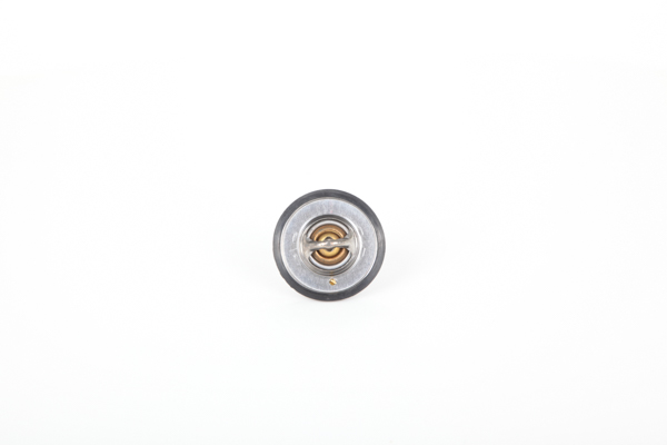 Continental 28.0200-4022.2 Thermostat Ford Transit V363 2.2 TDCi 100 hp DRFF