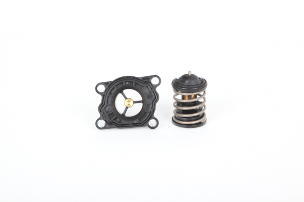 Continental 28.0200-4028.2 Termostato BMW F34 318d 2.0 143 CV N47 D20 C