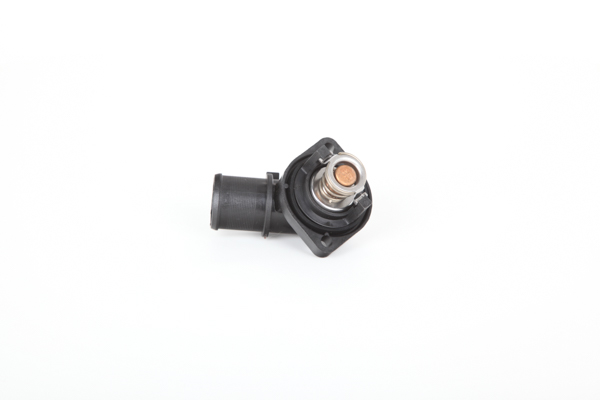 Continental 28.0200-4031.2 Thermostat Citroën C3 II 1.5 Flex 92 hp YFY (TU4M)