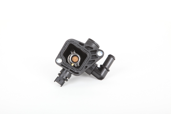 Continental 28.0200-4032.2 Termostat układu chłodzenia Opel Corsa E x15 1.3 CDTI (08, 68) 95 KM B 13 DTR