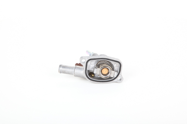 Continental 28.0200-4033.2 Thermostat Lancia Ypsilon 843 1.4 (843.AXG1A) 78 PS 350 A1.000