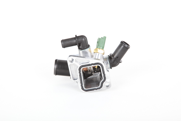 Continental 28.0200-4035.2 Termóstato Lancia Ypsilon 843 1.3 D Multijet (843.AXF11, 843.AXF1A, 843.AXM11,... 75 cv 199 A9.000
