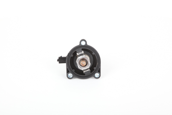 Continental 28.0200-4039.2 Thermostat Opel Corsa D 1.2 (L08, L68) 86 PS A 12 XER