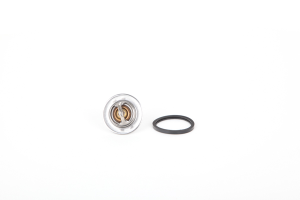 Continental 28.0200-4040.2 Sensor de temperatura del refrigerante 1.3 S 75 cv 13 S