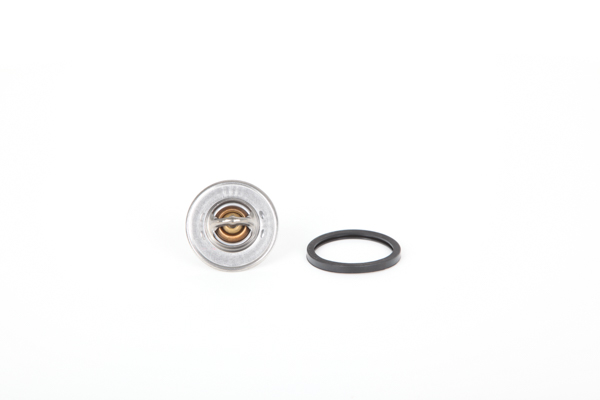 Continental 28.0200-4043.2 Thermostat Audi A2 8Z0 1.4 75PS 2005
