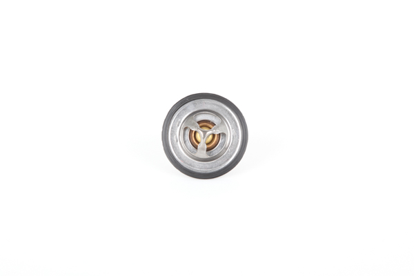 Continental 28.0200-4045.2 Thermostat MITSUBISHI Lancer VIII 3/5 portes (CX_A) 1.8 MIVEC (CX3A, CX6A) 140CV 2016