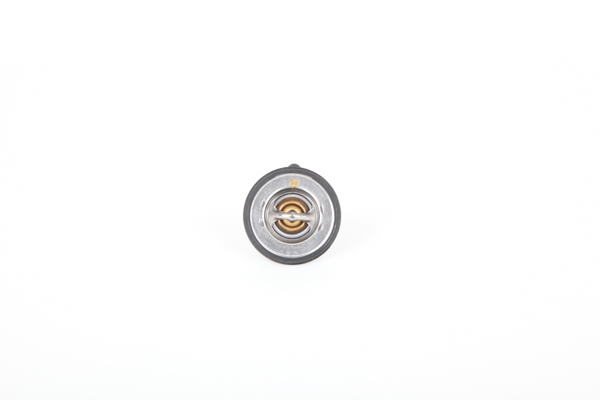 Continental 28.0200-4049.2 Ventilátor kapcsoló 2.5 TDdi 4x4 117 LE WL