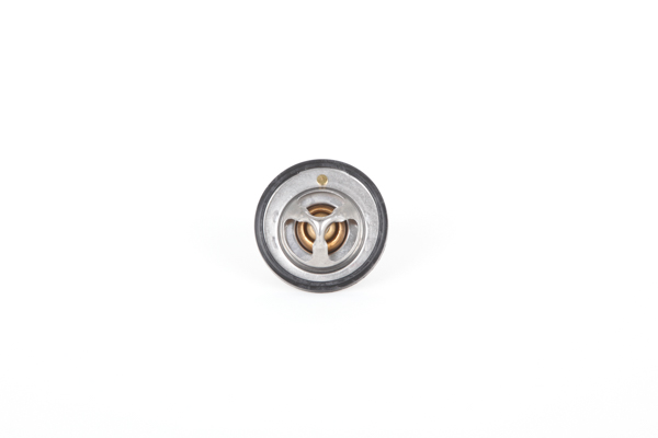 Continental 28.0200-4055.2 Thermostat MITSUBISHI Lancer VIII 3/5 portes (CX_A) 1.5 Bifuel 109CV 2020