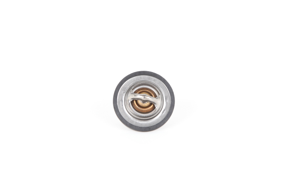 Continental 28.0200-4056.2 Coolant sensor 1.6 84 hp L3C