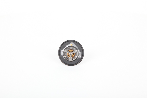 Continental 28.0200-4057.2 Expansionskärl 2.0 i-VTEC (RE5, RE1) 150 hk R20A2