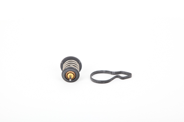 Continental 28.0200-4058.2 Thermostat VW Load Up 1.0 60 PS CHYA