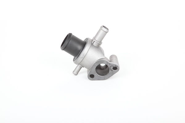 Continental 28.0200-4061.2 Thermostat Fiat Cinquecento 170 0.9 i.e. S 40PS 1999