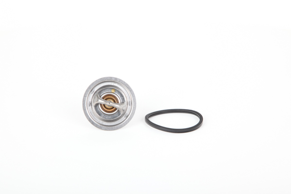 Continental 28.0200-4062.2 Comutator temperatura ventilator radiator 3.8 (V67W) 250 CP 6G75