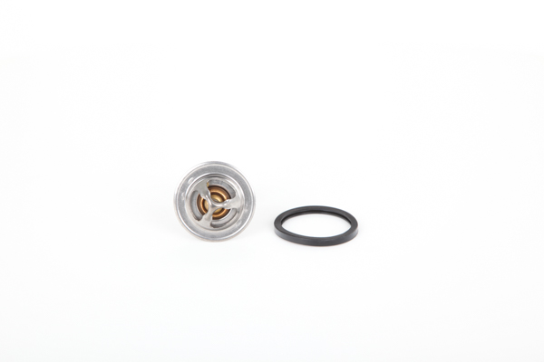 Continental 28.0200-4065.2 Thermostat Suzuki Swift 3 1.3 4x4 (RS 413, ZD11S) 90 PS M13A