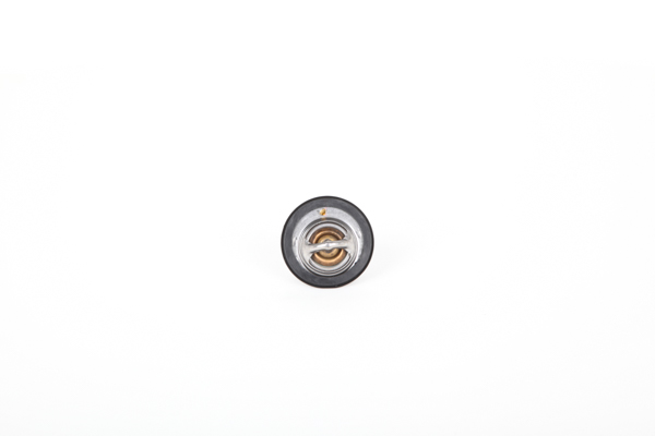 Continental 28.0200-4076.2 Thermostat Chevrolet Spark M200 0.8 50PS 2005