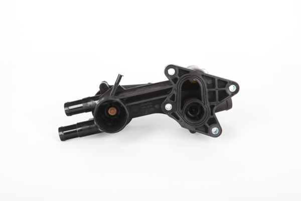 Continental 28.0200-4077.2 Thermostat Passat B6 Variant 1.4 TSI 122 PS CAXA