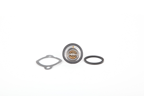 Continental 28.0200-4081.2 Thermostat Suzuki Swift mk2 1.6 4x4 (SF 416) 92CV 1989