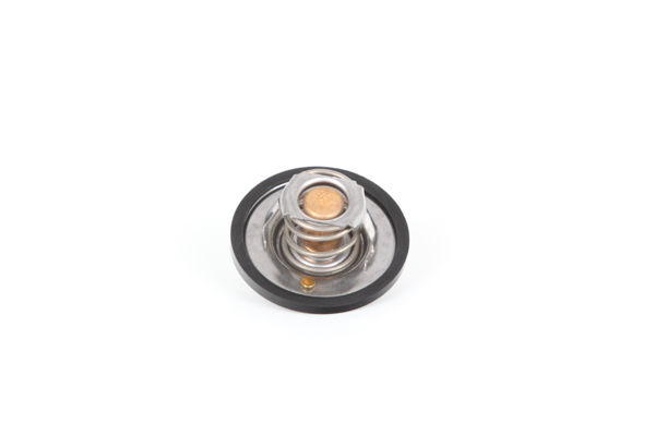 Continental 28.0200-4086.2 Coolant sensor 1.1 50 hp GB11G5N