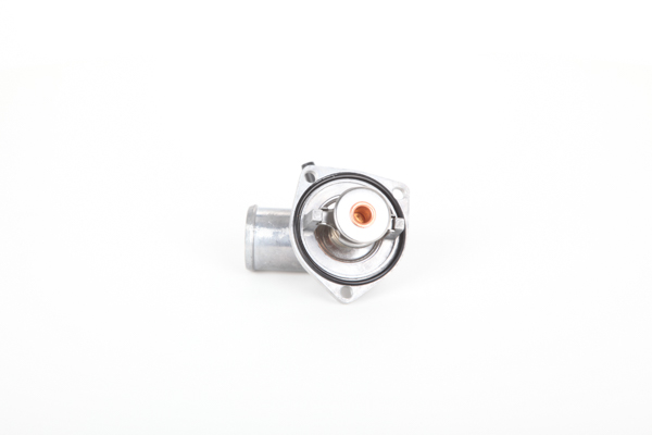 Continental 28.0200-4087.2 Thermostat Opel Corsa C 1.4 (F08, F68) 90 PS Z 14 XE