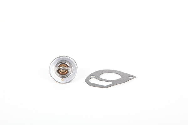 Continental 28.0200-4089.2 Termostat kølemiddel Hyundai i30 II Stationcar 1.6 CRDi 128 HK D4FB