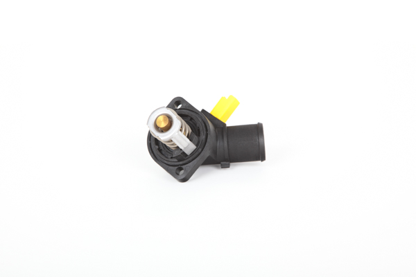 Continental 28.0200-4094.2 Thermostat Citroën C3 II 1.5 Flex 92 hp YFY (TU4M)