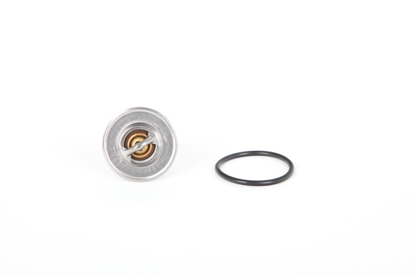 Continental 28.0200-4096.2 Thermostat Passat 3B5 1.9 TDI Syncro/4motion 110 PS AVG