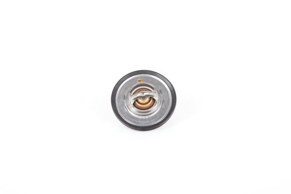 Continental 28.0200-4097.2 Thermostat Gemini Schrägheck (JT) 1.5 D 50 PS 4EC1