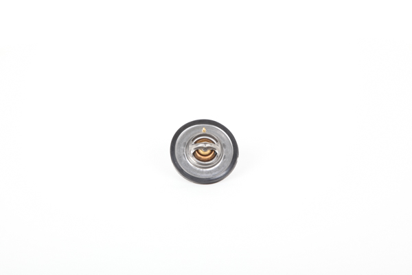 Continental 28.0200-4100.2 Termostat FORD Zephyr Mk3 Sedan 1.7 65 hk EL 17 L