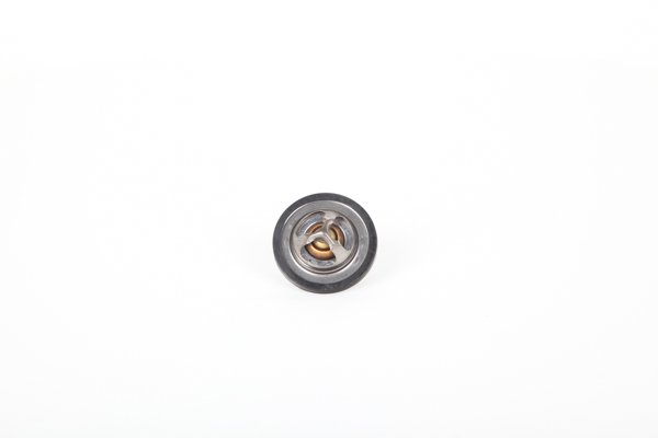 Continental 28.0200-4103.2 Thermostat Nissan Note E12 1.2 DIG-S 98 hp HR12DDR