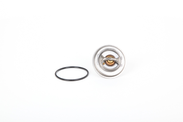 Continental 28.0200-4104.2 Thermostat Passat 3B5 2.8 V6 193 PS ACK