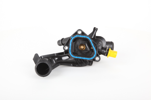 Continental 28.0200-4109.2 Thermostat DS DS4 / DS4 Crossback 1.6 THP 150 150CV 2016