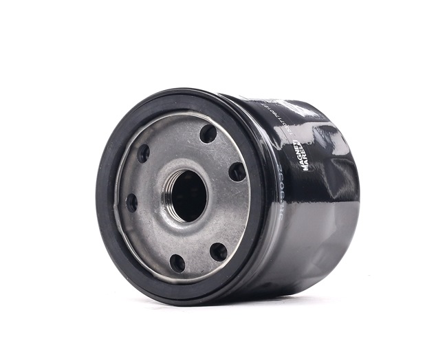 FIAT MAGNETI MARELLI Ölfilter 153071760127