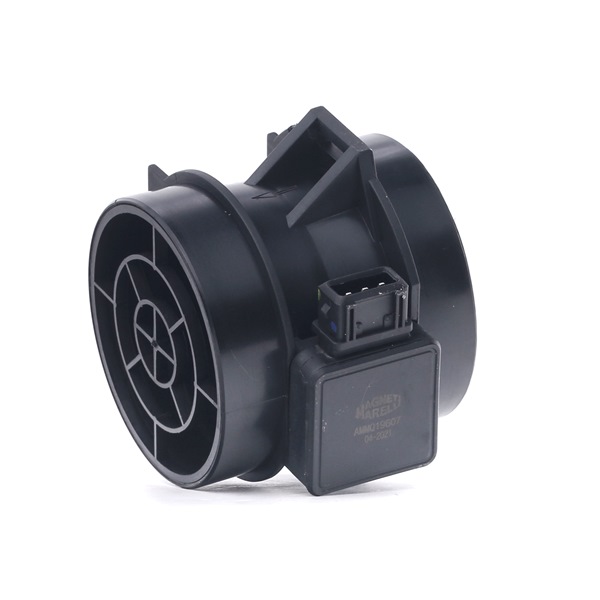 MAGNETI MARELLI 213719607019 Querbeschleunigungssensor 1.8 i 16V 116 PS T8