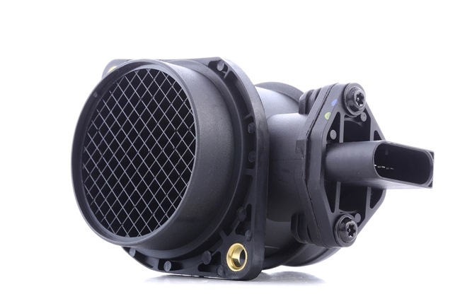 MAGNETI MARELLI 213719611019 Luftmængdemåler VW Bora 1J2 1.9 TDI 4motion 90 HK AGR