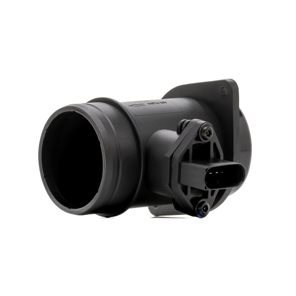 MAGNETI MARELLI 213719612019 Luftmassenmesser (LMM) Passat 3B5 1.9 TDI Syncro/4motion 110 PS AVG