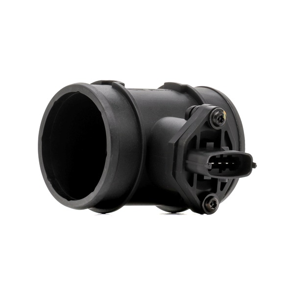 MAGNETI MARELLI 213719616019 Débitmètre d'air Lancia Thesis 841 2.4 JTD 150CV 2005