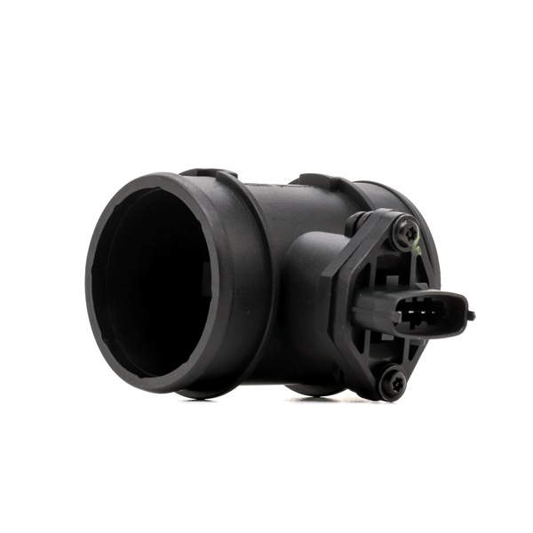 MAGNETI MARELLI 213719617019 Ansauglufttemperatursensor 2.4 170 PS 841 D.000