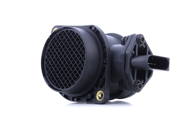 MAGNETI MARELLI 213719659019 Luftmængdemåler Passat B6 Variant 1.9 TDI 105 HK BXE
