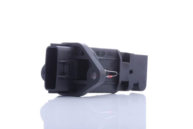 MAGNETI MARELLI 213719696019 Tyre pressure sensor (TPMS) 2.0 140 hp VQ20DE