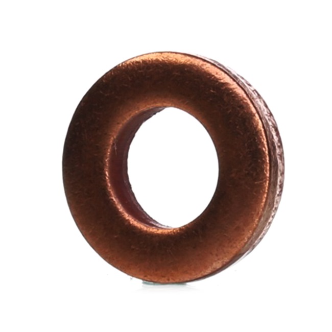 ENGITECH ENT250059/1 Gasspjæld 1.5 dCi 68 HK K9K 792