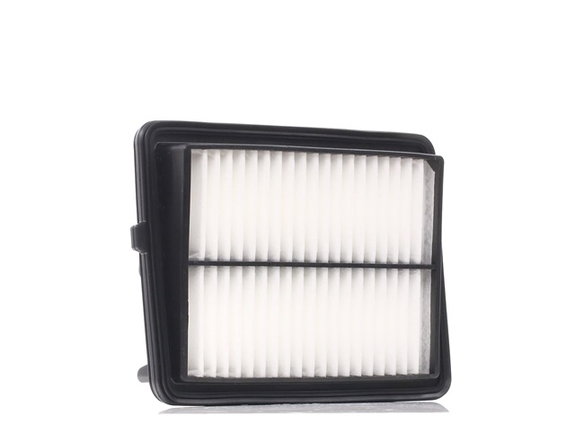 JPN 20F8047-JPN Filtre à air Suzuki Swift AZ 1.0 SHVS (A2L310) 112CV 2018