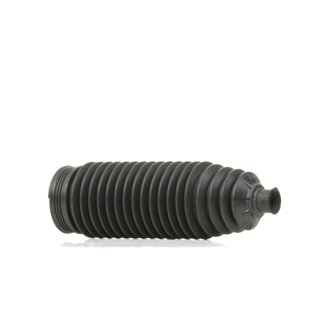 JPN 60K9001-JPN Steering rack boot VW Bora 1j2 1.6 FSI 110 hp BAD