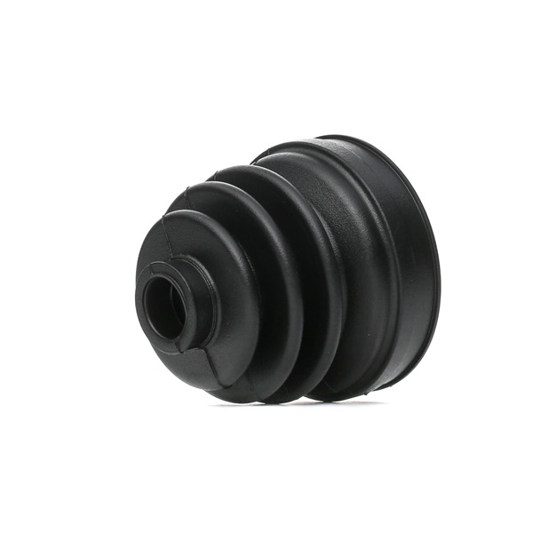 JPN 60P9003-JPN Bellow Set, drive shaft Passat B6 Variant 2.0 TDI 120 HP