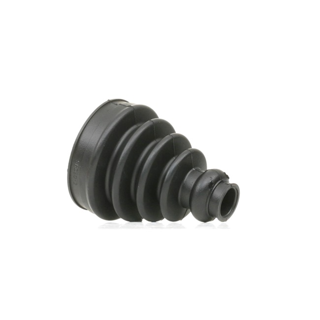 JPN 60P9018-JPN Cv boot VW Bora 1j2 1.8 T 180 hp AWP