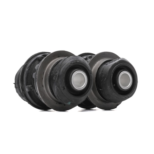 RIDEX 771R0201 Reparatieset, wieldraagarm Mercedes E Class W124 E 200 2.0 (124.019) 136 Pk M 111.940