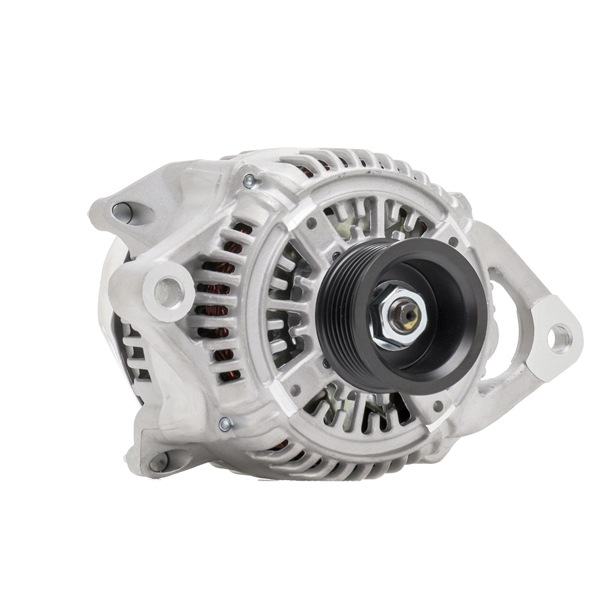 RIDEX 4G1610 Laturi Chrysler Voyager 2 3.3 i AWD 150 hv EGA