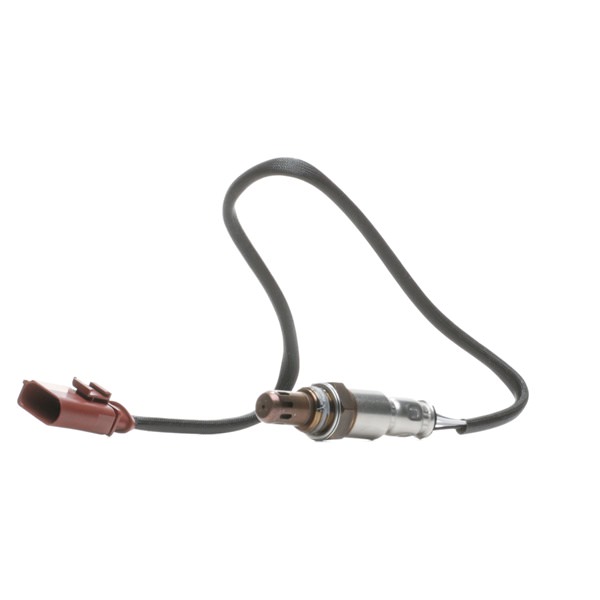 RIDEX 3922L0879 Turbo 2.0 120 PS AUZ