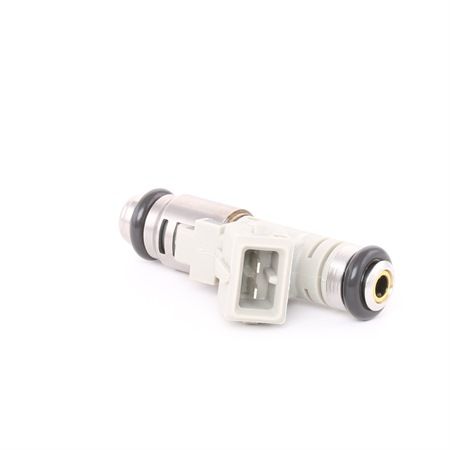 MAGNETI MARELLI 230016209077 Pompe haute pression 1.4 i 75CV 2004